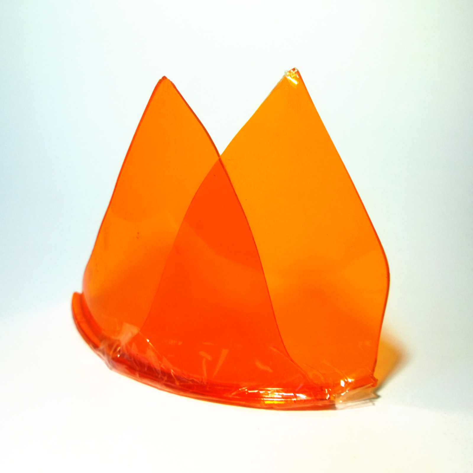 Gallery piece 016