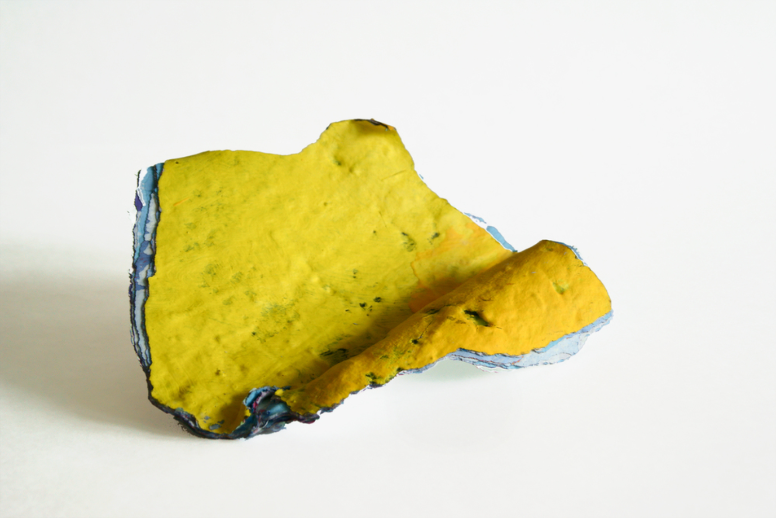 Gallery piece 023