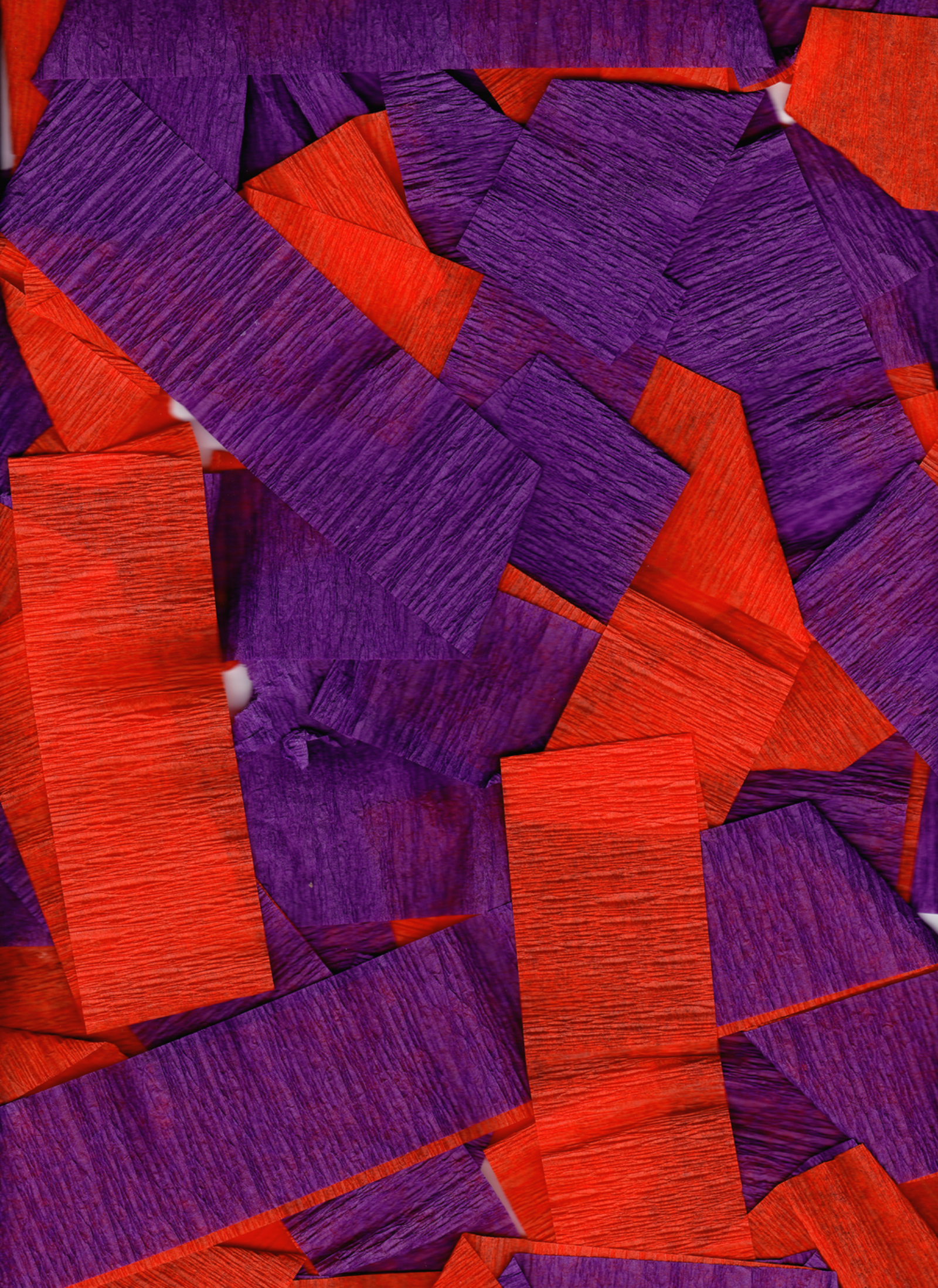 Gallery piece 024