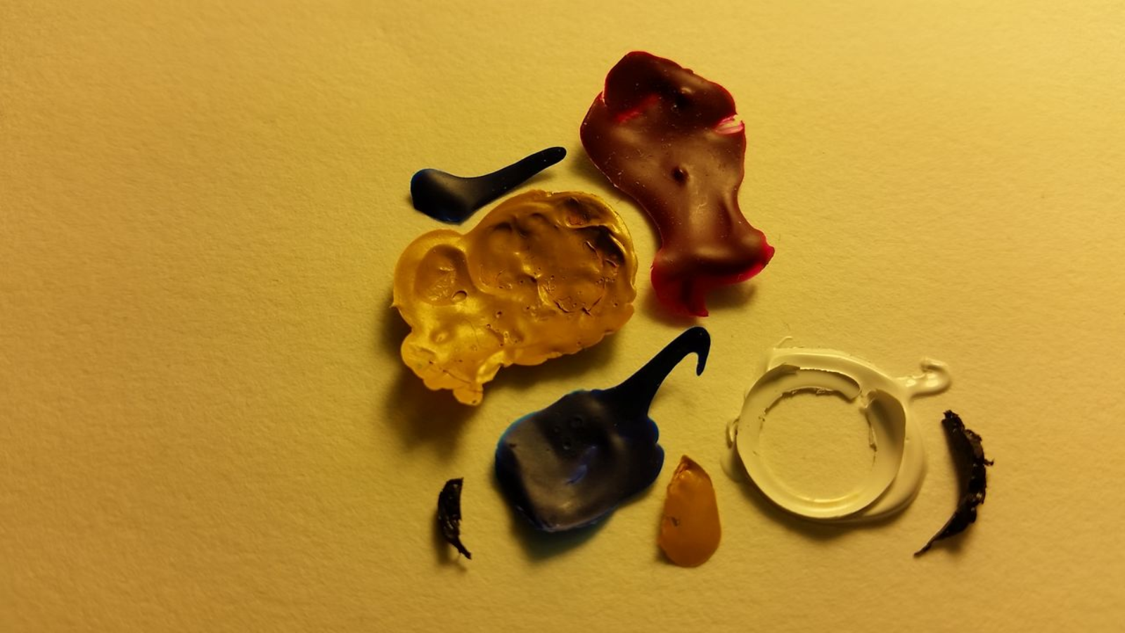 Gallery piece 028