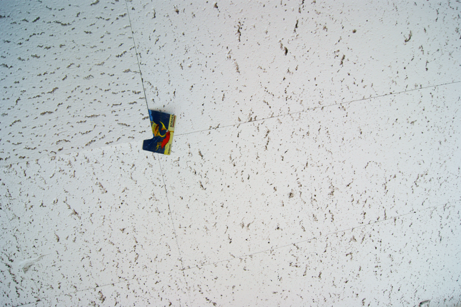 Gallery piece 032