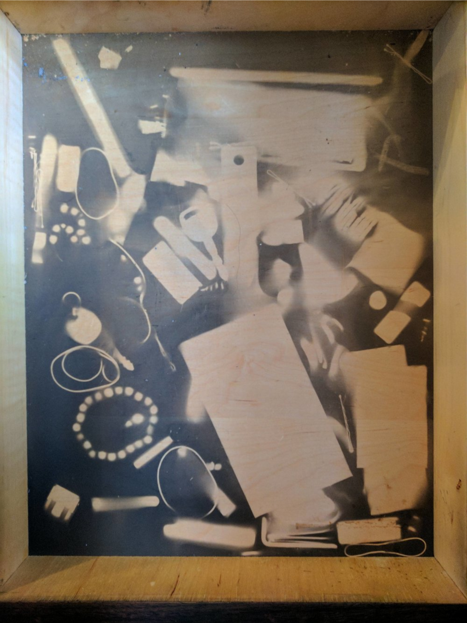 Gallery piece 033