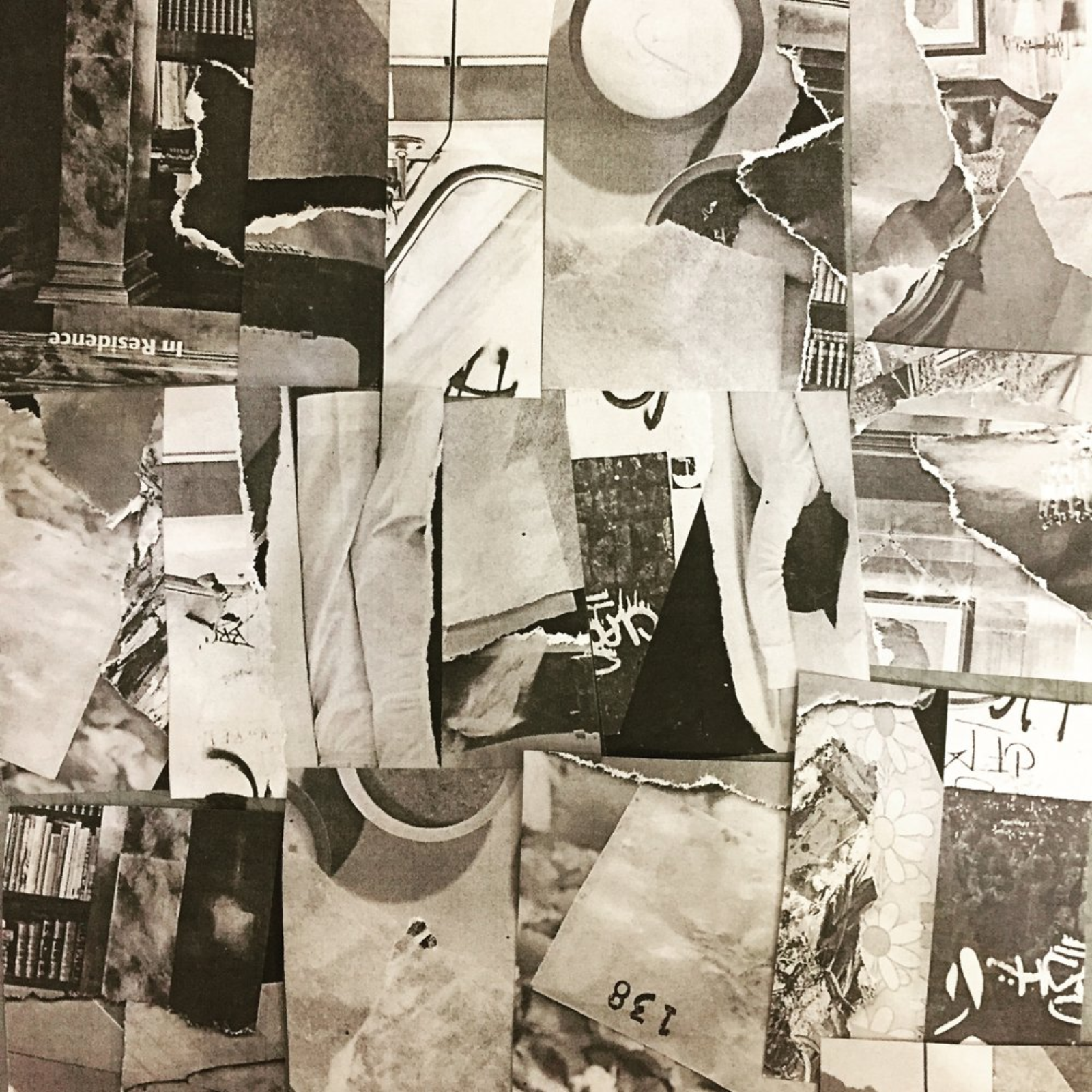 Gallery piece 036
